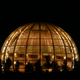 Image for article titled A designer’s tour of the Large Hadron Collider